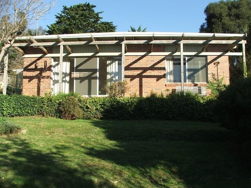 Healesville VIC 3777