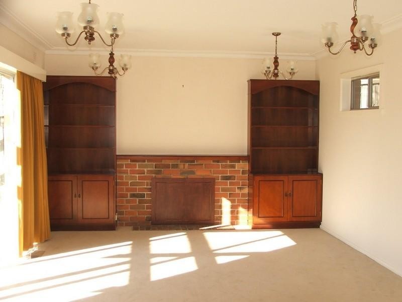 Healesville VIC 3777