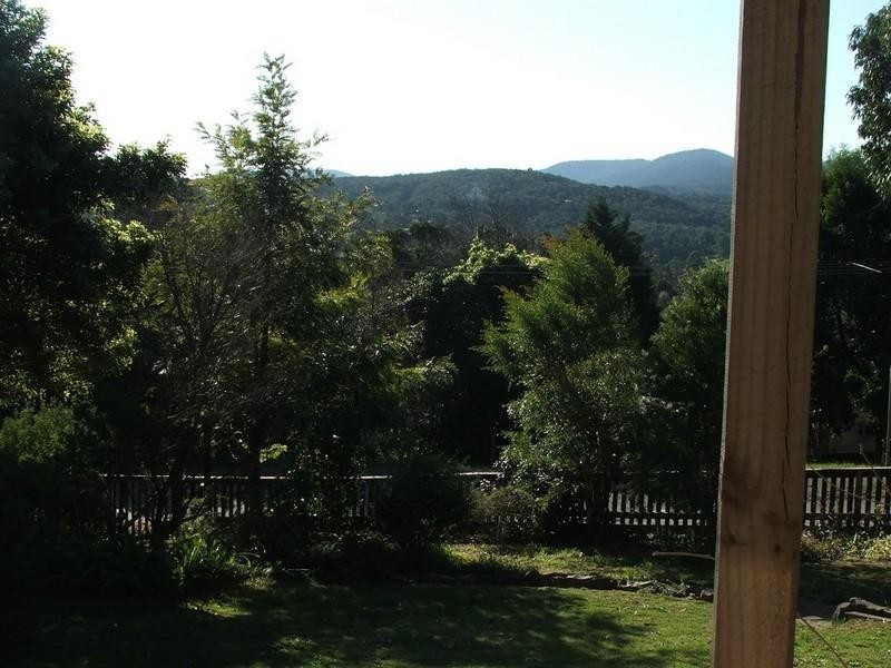 Healesville VIC 3777