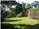 Healesville VIC 3777