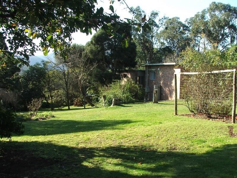Healesville VIC 3777