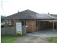 Healesville VIC 3777