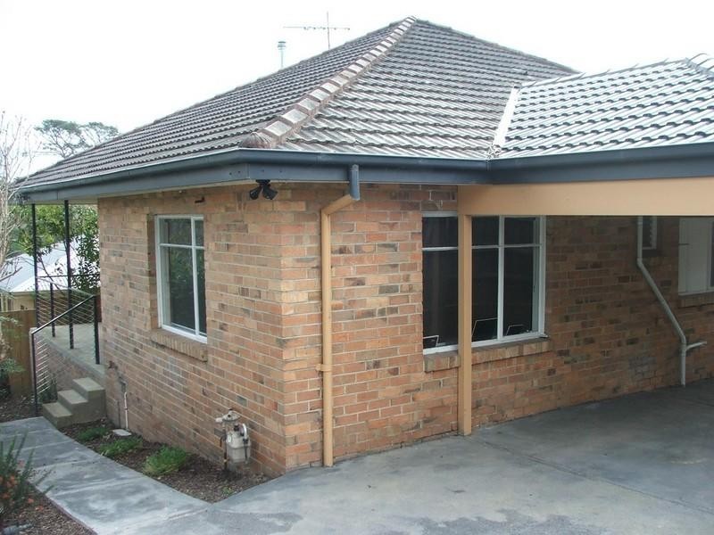 Healesville VIC 3777