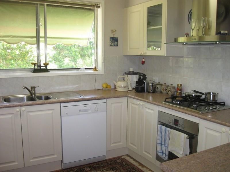 Healesville VIC 3777