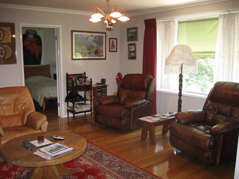 Healesville VIC 3777