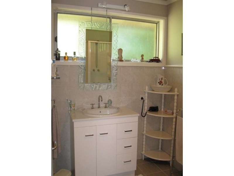 Healesville VIC 3777