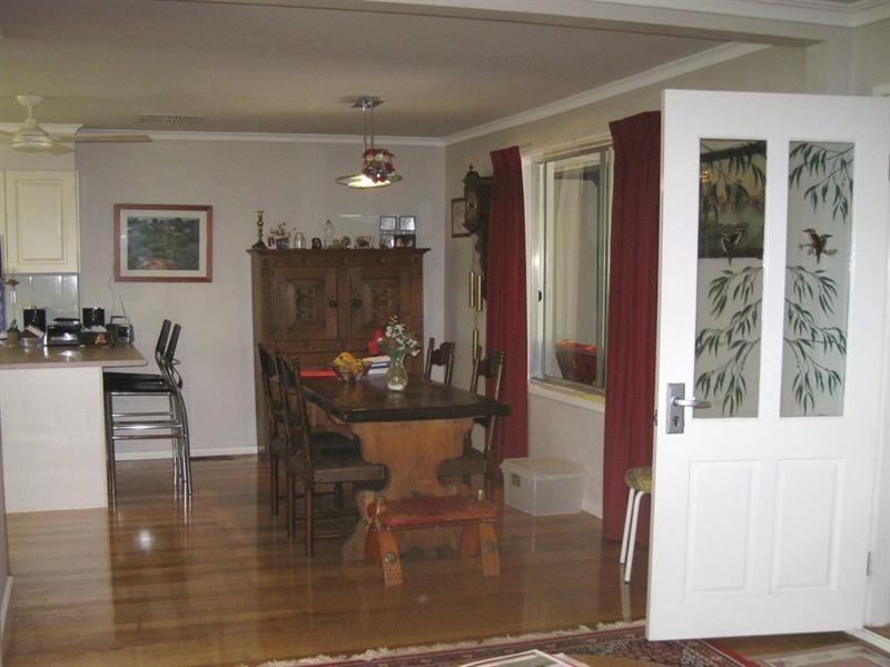 Healesville VIC 3777