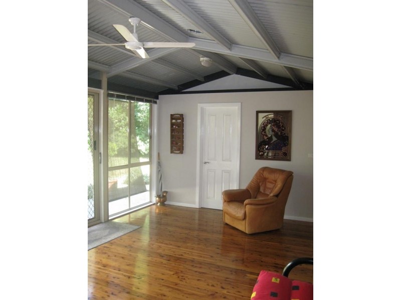 Healesville VIC 3777