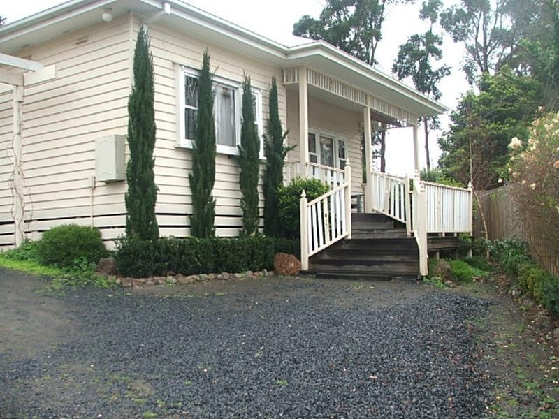 Healesville VIC 3777