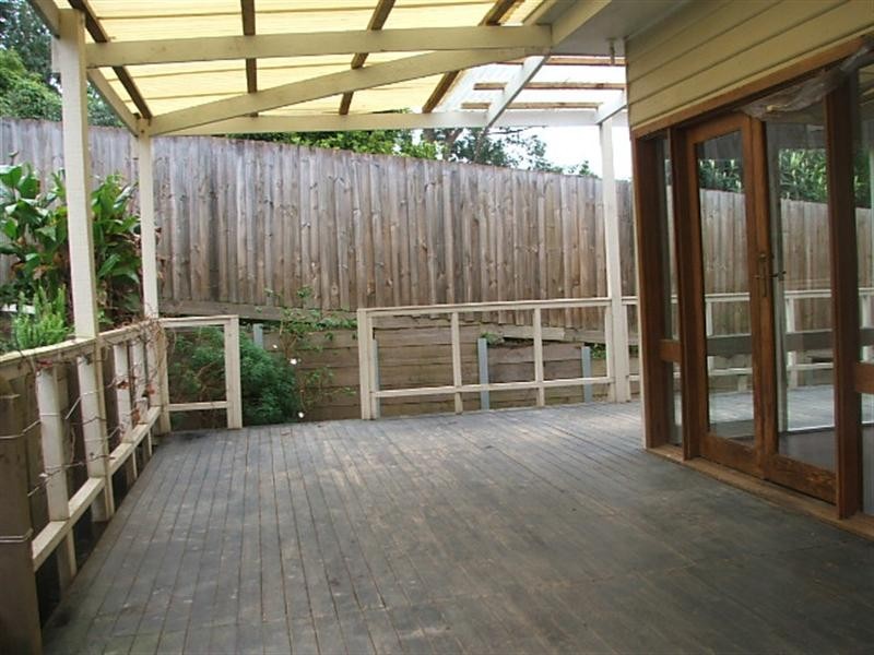 Healesville VIC 3777
