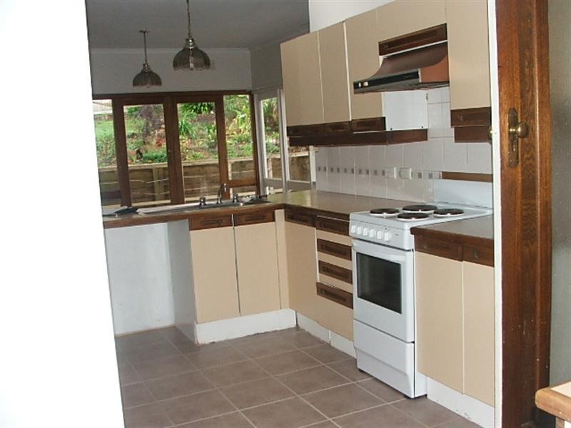 Healesville VIC 3777