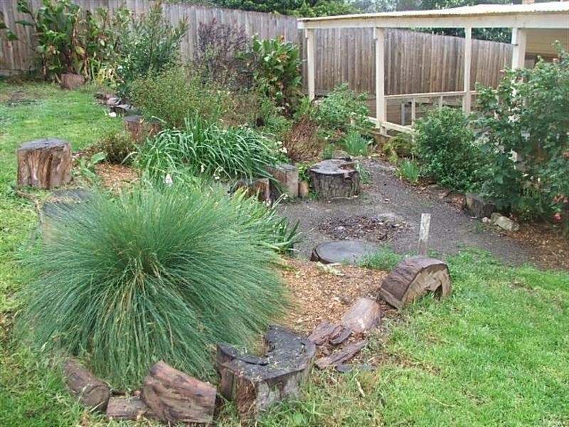 Healesville VIC 3777