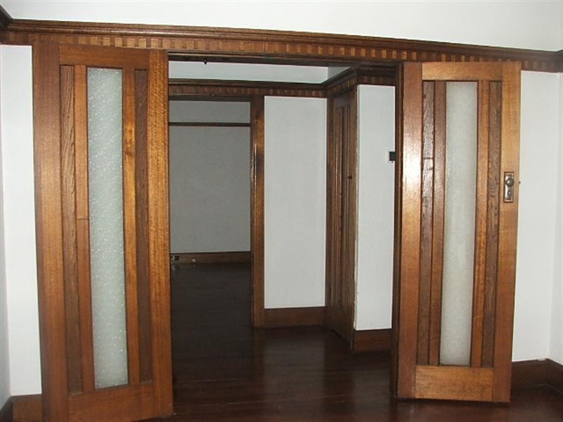 Healesville VIC 3777