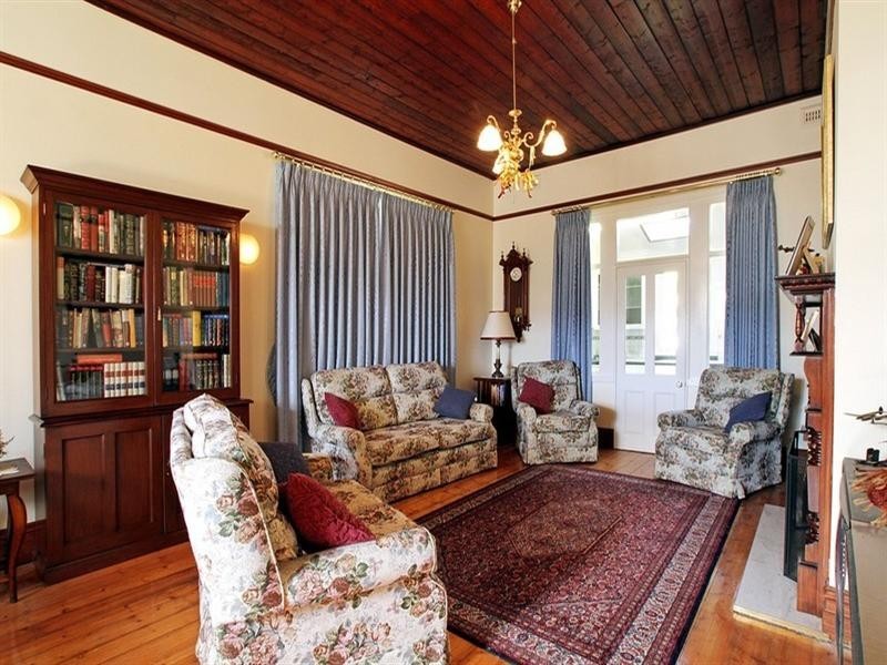 Healesville VIC 3777