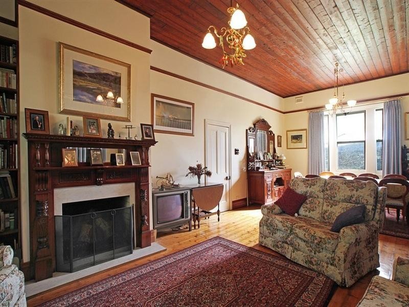 Healesville VIC 3777