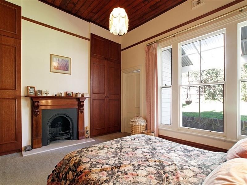 Healesville VIC 3777