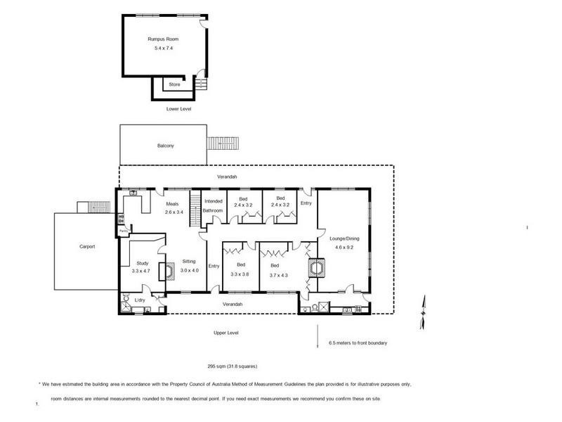 Healesville VIC 3777
