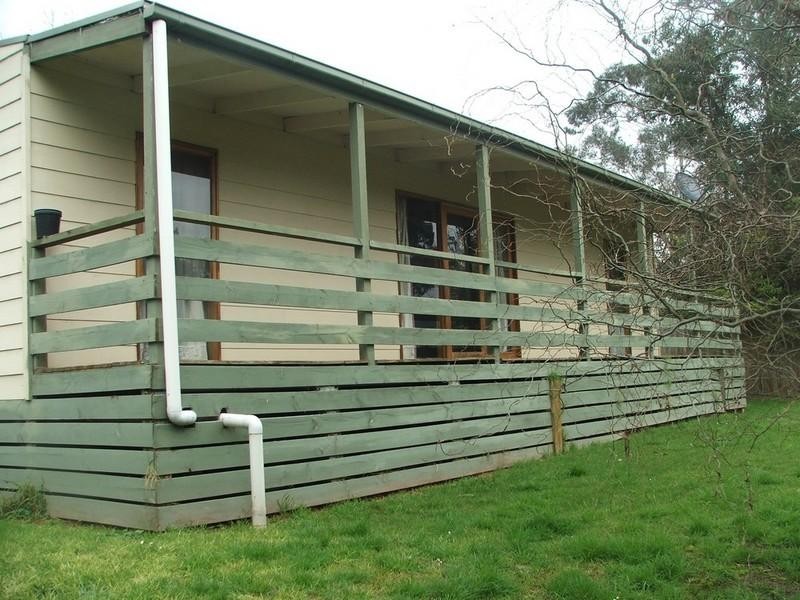 Healesville VIC 3777