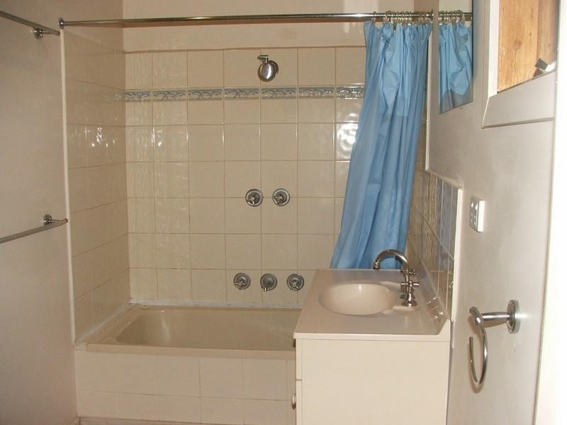 Healesville VIC 3777