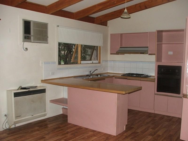 Healesville VIC 3777