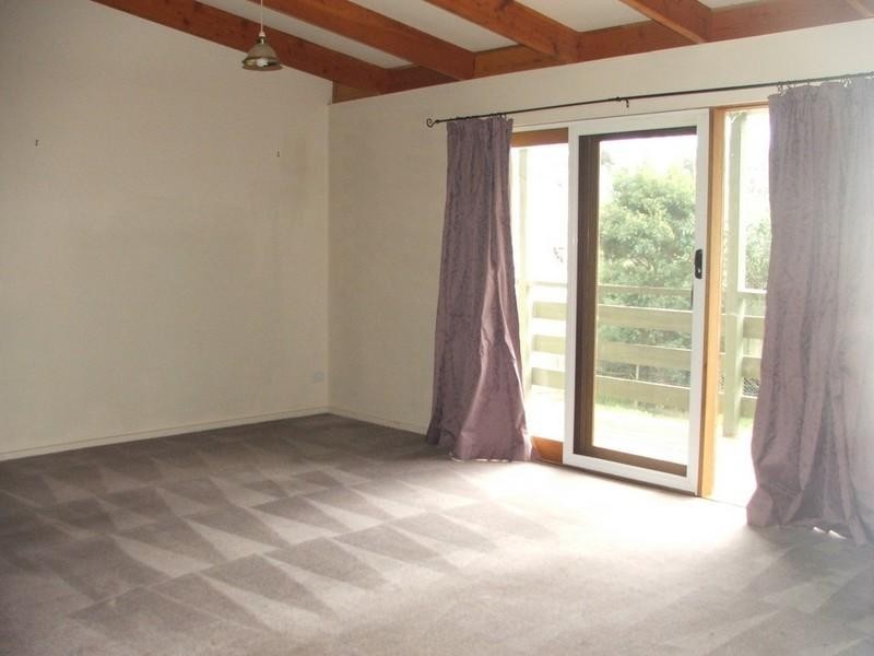 Healesville VIC 3777