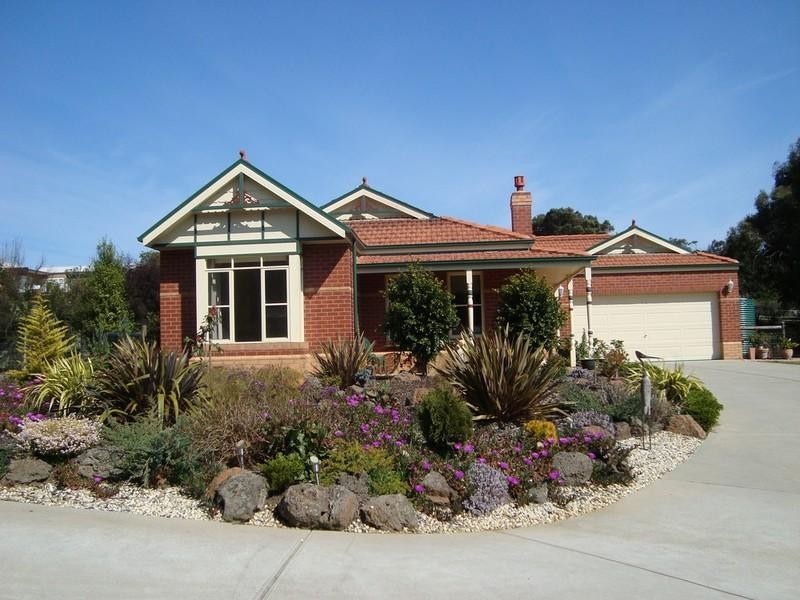 Healesville VIC 3777
