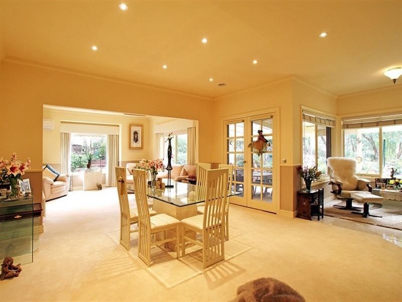 Healesville VIC 3777