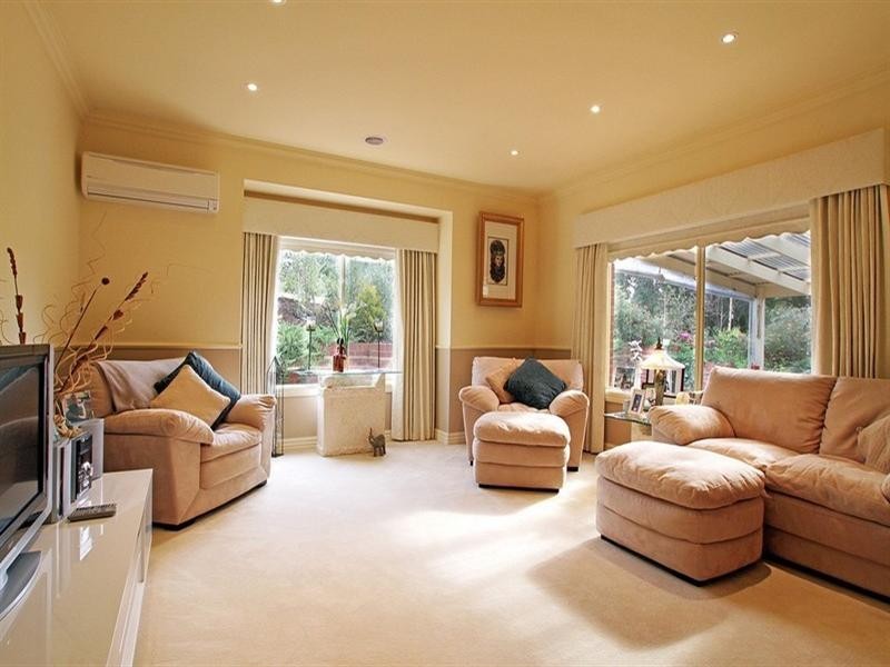 Healesville VIC 3777