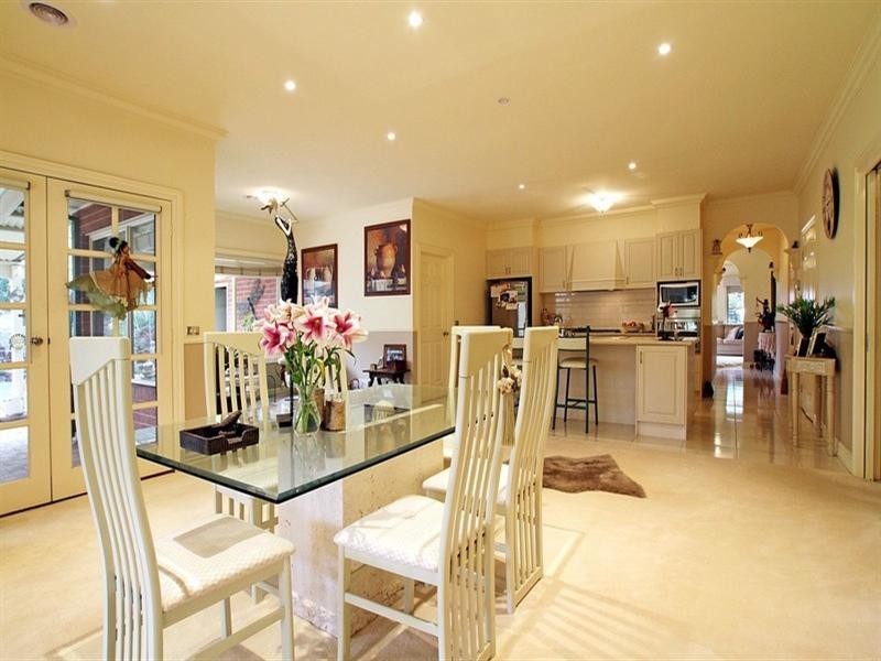 Healesville VIC 3777