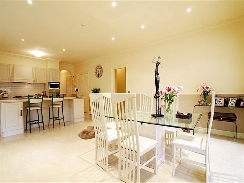 Healesville VIC 3777