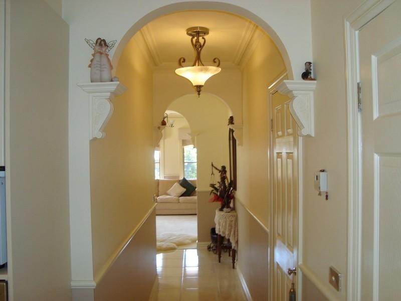 Healesville VIC 3777