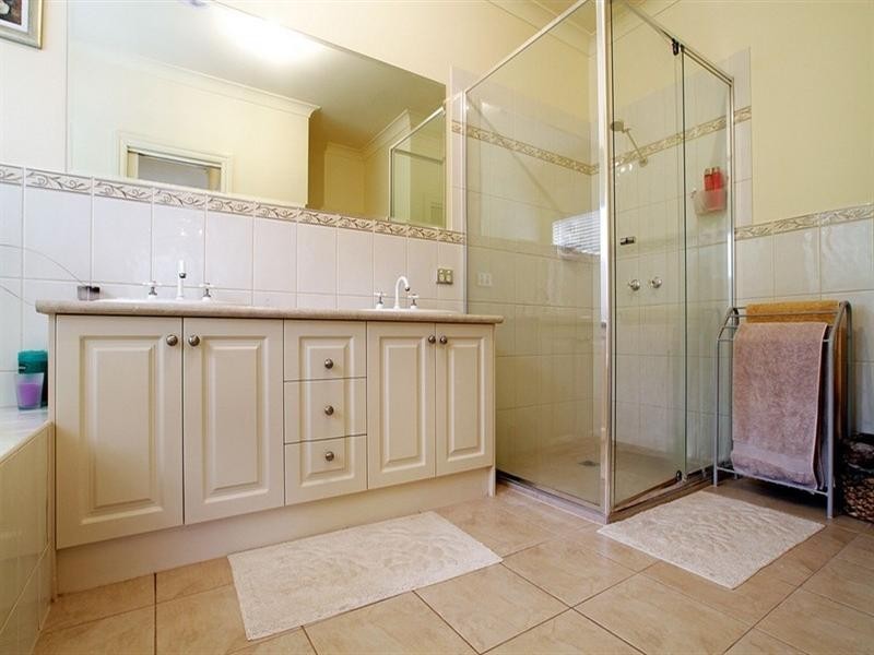 Healesville VIC 3777