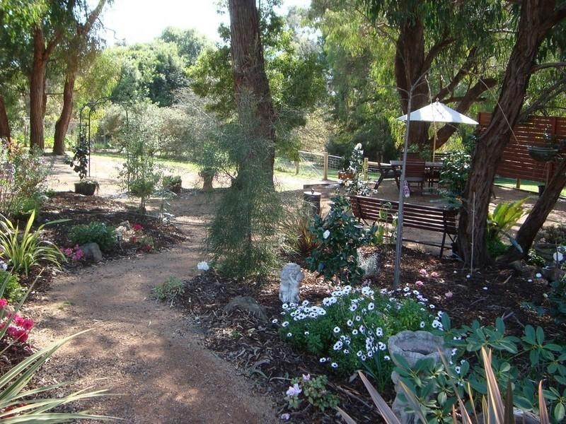 Healesville VIC 3777