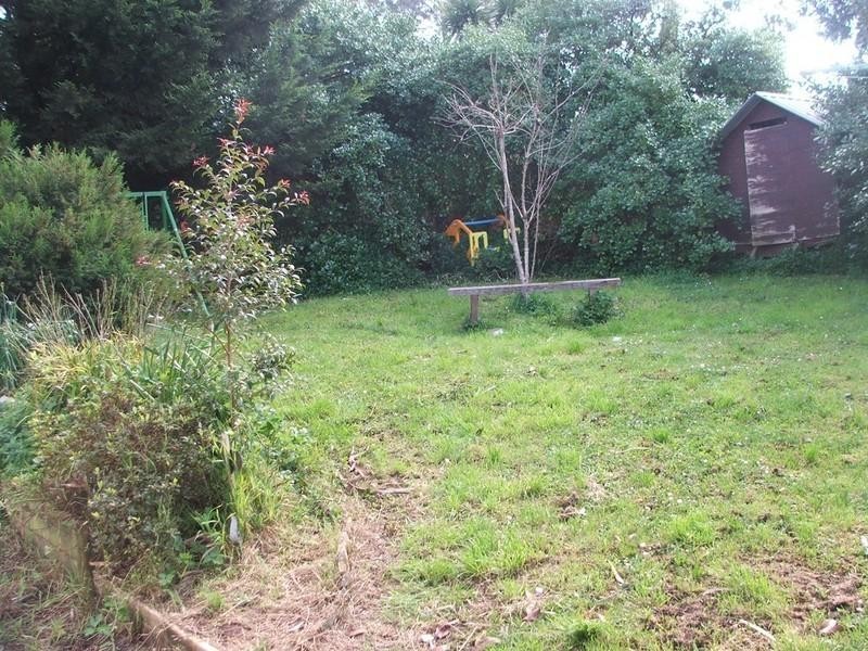 Healesville VIC 3777