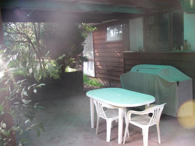 Healesville VIC 3777