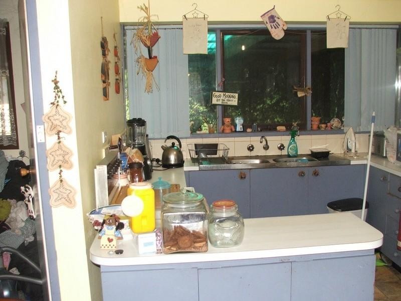 Healesville VIC 3777