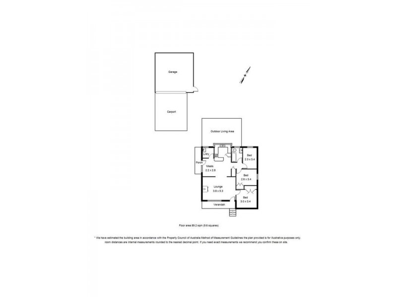 Healesville VIC 3777
