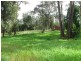 Healesville VIC 3777