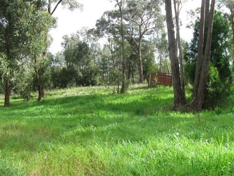 Healesville VIC 3777