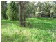 Healesville VIC 3777