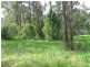 Healesville VIC 3777