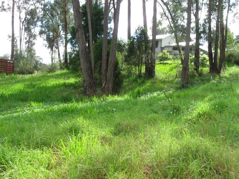 Healesville VIC 3777