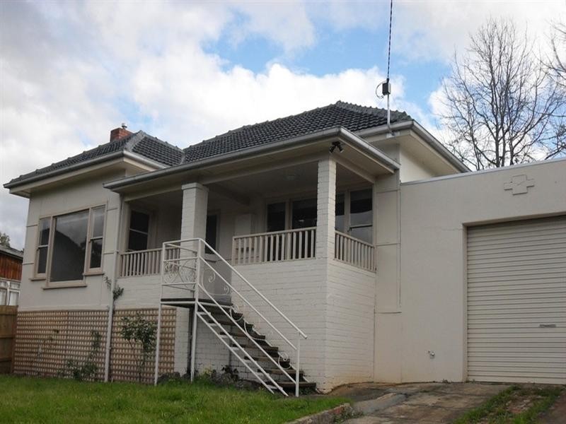 Healesville VIC 3777