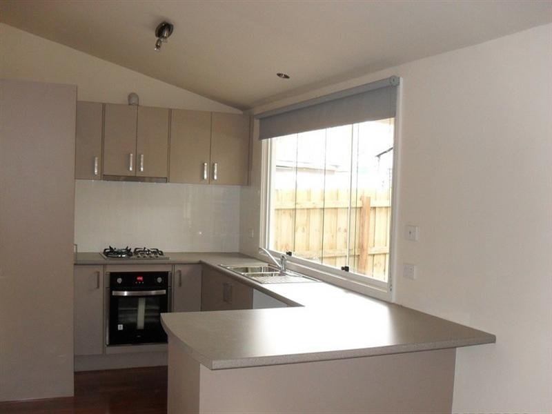 Healesville VIC 3777