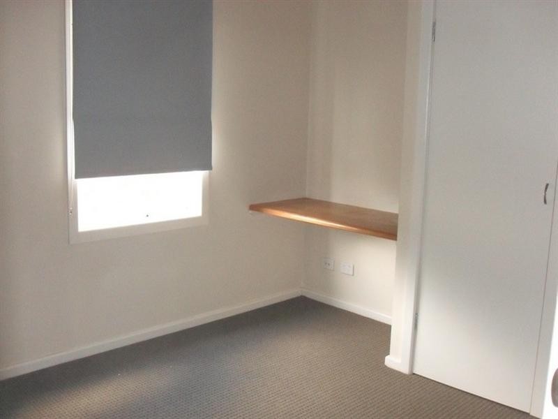 Healesville VIC 3777