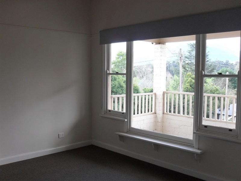 Healesville VIC 3777