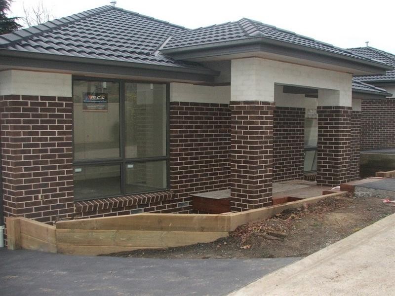 Healesville VIC 3777