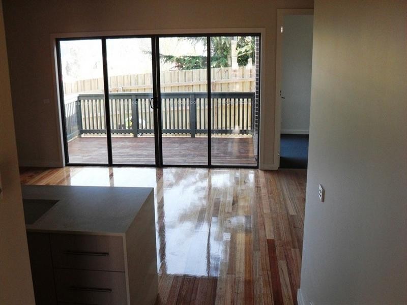 Healesville VIC 3777