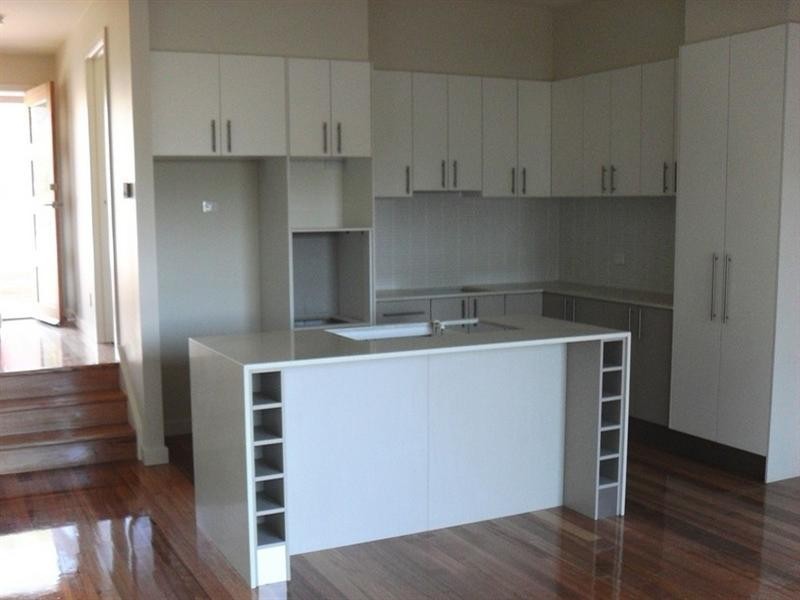 Healesville VIC 3777