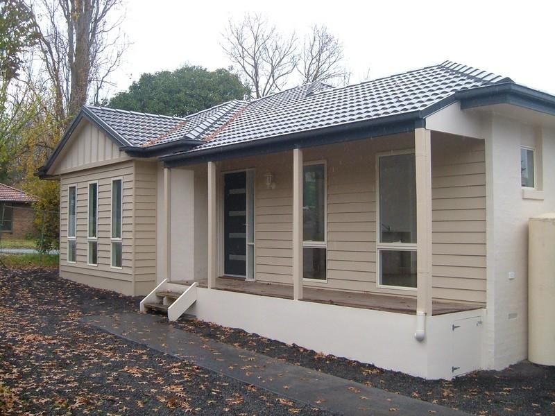 Healesville VIC 3777